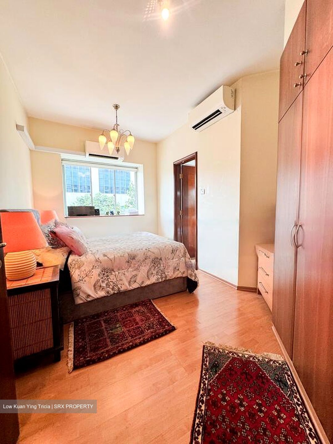 Sunshine Plaza (D7), Apartment #467597831